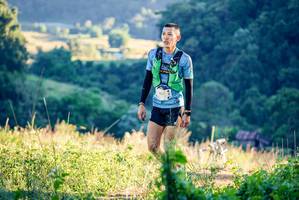 BIB: 607
                            <button type="button" onclick="openModal(19017780)" class="btn btn-primary btn-sm float-right btn-popup" data-toggle="modal" data-target=".modal-high-quality">
                        <i class="fas fa-shopping-cart"></i> Add to Cart
                    </button>
                                            <button type="button" onclick="isThisMe(19017780, true)" class="btn btn-success btn-sm float-right btn-popup btn-isme hidden" data-toggle="tooltip" data-placement="bottom" title="นี่คือรูปของคุณใช่ไหม คลิกที่นี่เพื่อเอาเข้าอัลบั้ม">
                        <i class="fas fa-plus"></i> Add to album
                    </button>
                    <button type="button" onclick="isThisMe(19017780, false)" class="btn btn-warning btn-sm float-right btn-popup btn-isnotme hidden">
                        <i class="fas fa-ban"></i> Remove from album
                    </button>